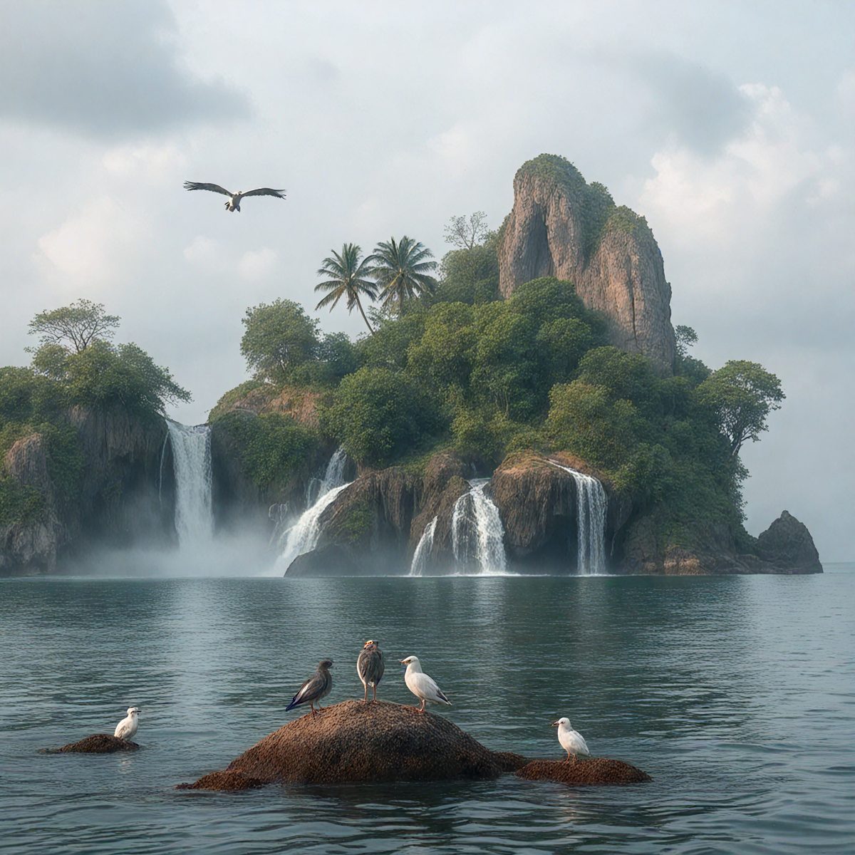 7e8576f3-ee91-46fe-bd5b-a3a9ef657ff2-rose-island-with-waterfalls-and-birds-b57693_250319044948_Filename Text 2_03212_Filename Text 3_result.jpg